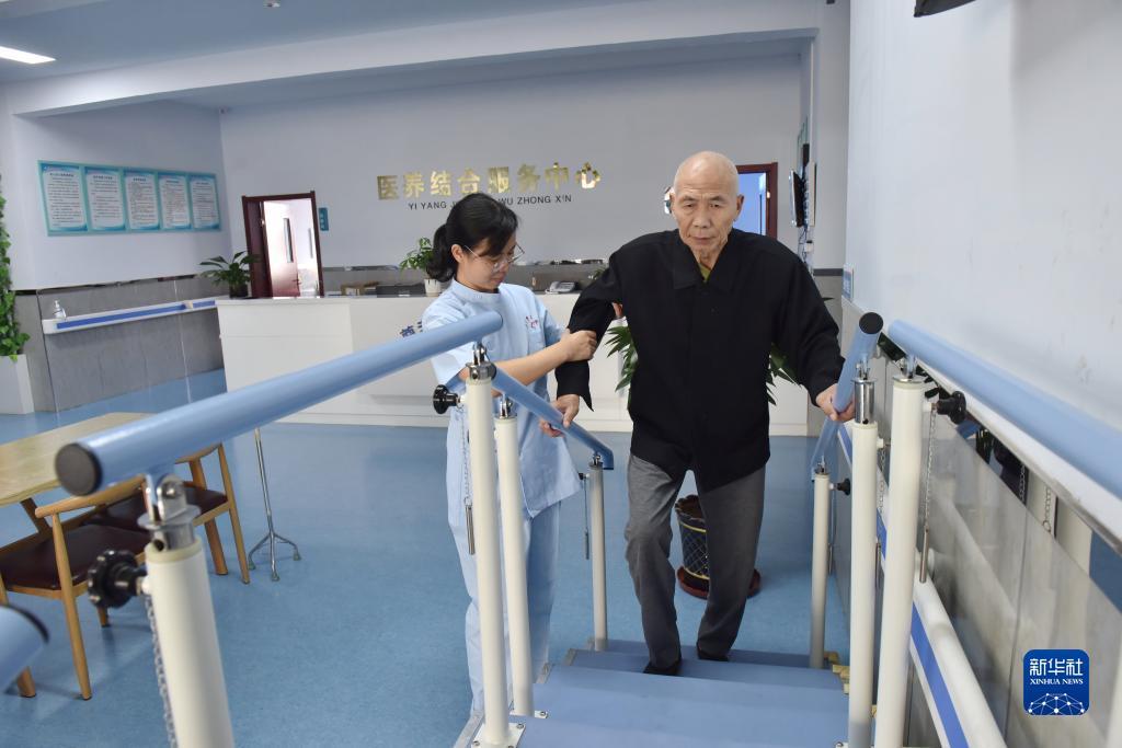 超级捕鱼人
